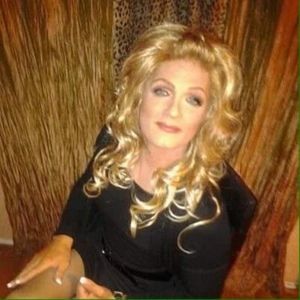 Meet your Posher, Chad